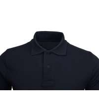 Рубашка поло «Laguna» мужская