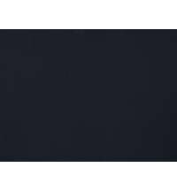 Рубашка поло «Laguna» мужская