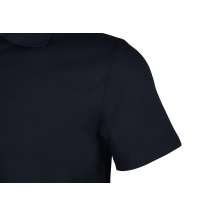 Рубашка поло «Laguna» мужская