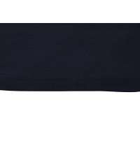 Рубашка поло «Laguna» мужская