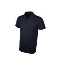 Рубашка поло «Laguna» мужская