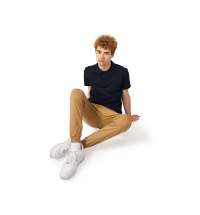 Рубашка поло «Laguna» мужская