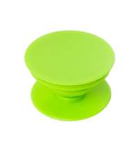 Держатель для телефона «Pop Stand»