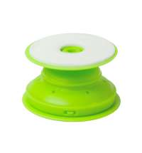 Держатель для телефона «Pop Stand»