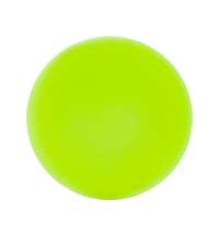 Держатель для телефона «Pop Stand»