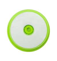 Держатель для телефона «Pop Stand»