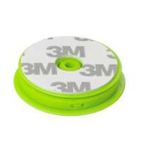 Держатель для телефона «Pop Stand»