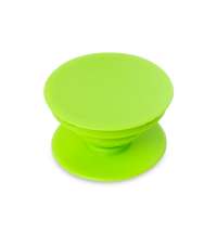 Держатель для телефона &laquo;Pop Stand&raquo;