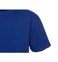 Футболка из френч терри «Warsaw», унисекс