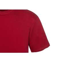 Футболка из френч терри «Warsaw», унисекс