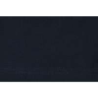 Футболка из френч терри «Warsaw», унисекс