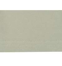 Футболка из френч терри «Warsaw», унисекс