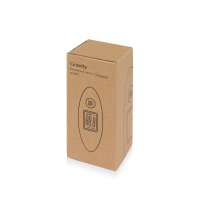 Багажные весы с покрытием soft-touch «Gravity»