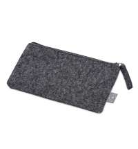 Пенал из RPET-фетра «Felt»