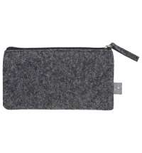 Пенал из RPET-фетра &laquo;Felt&raquo;
