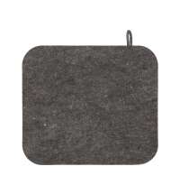 Коврик для бани и сауны &laquo;Healing&raquo;