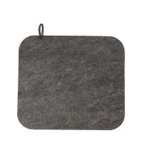 Коврик для бани и сауны &laquo;Healing&raquo;