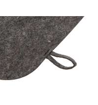 Коврик для бани и сауны &laquo;Healing&raquo;