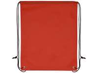 Рюкзак-мешок «Пилигрим»