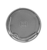 Термос «Confident Metallic»