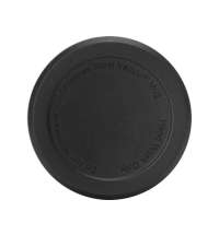 Термос «Confident Metallic»