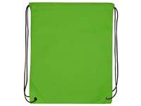 Рюкзак-мешок «Пилигрим»