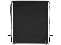 Рюкзак-мешок «Пилигрим»