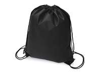 Рюкзак-мешок «Пилигрим»