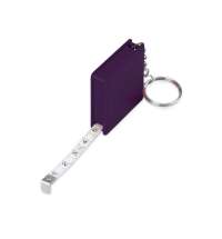 Брелок-рулетка «Дюйм», 1м