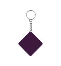 Брелок-рулетка «Дюйм», 1м