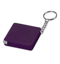 Брелок-рулетка &laquo;Дюйм&raquo;, 1м