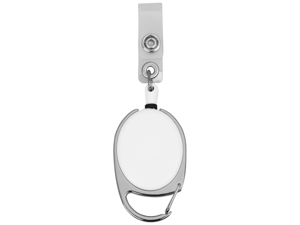 Ретрактор с клипом