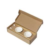 Набор для суши «Unagi»