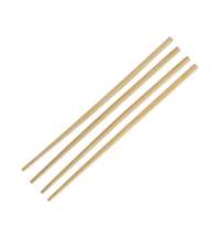 Набор для суши «Unagi»