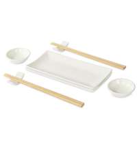 Набор для суши «Unagi»