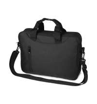 Сумка &laquo;Wing&raquo; для ноутбука 15,6"
