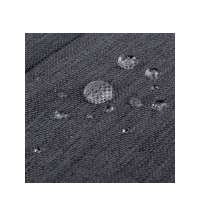 Изотермическая сумка-холодильник, 19л