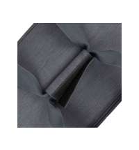 Изотермическая сумка-холодильник, 19л