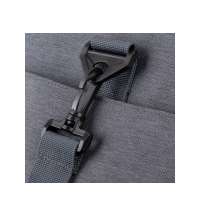 Изотермическая сумка-холодильник, 19л