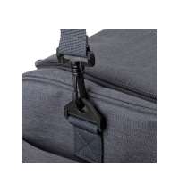 Изотермическая сумка-холодильник, 19л