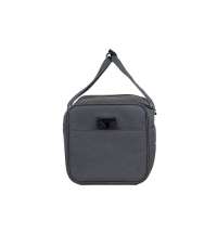 Изотермическая сумка-холодильник, 19л