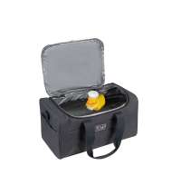 Изотермическая сумка-холодильник, 19л