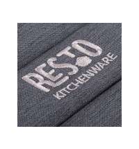 Изотермическая сумка-холодильник, 19л