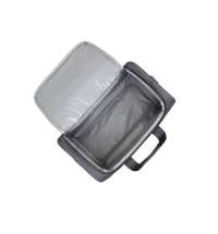 Изотермическая сумка-холодильник, 19л