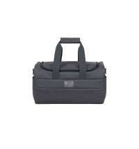 Изотермическая сумка-холодильник, 19л