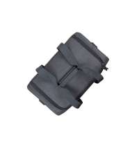 Изотермическая сумка-холодильник, 19л