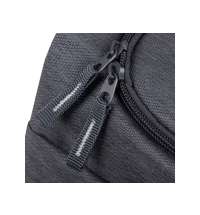 Изотермическая сумка-холодильник, 19л