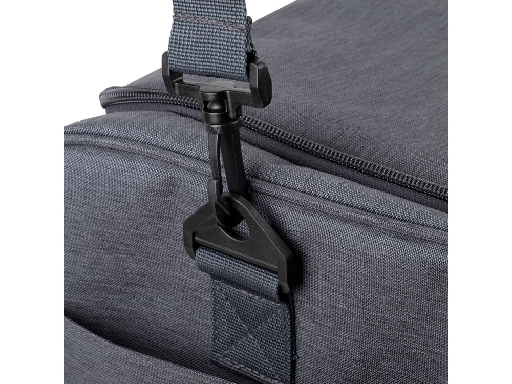 Изотермическая сумка-холодильник, 19л