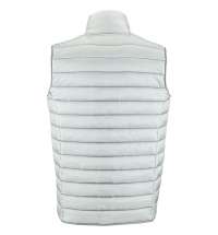 Жилет Wave Men, серый