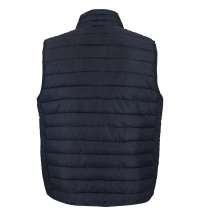 Жилет мужской Stream BW Men, темно-синий